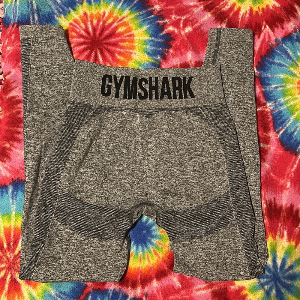 Gymshark Leggings - Picture 3 of 4